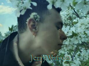 JerryWatson