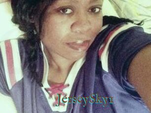 JerseySky1