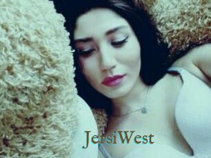 JersiWest