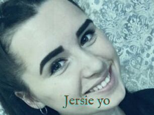 Jersie_yo