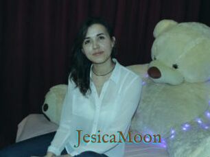 JesicaMoon