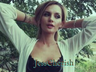 JessCherish