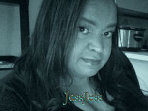 JessJess