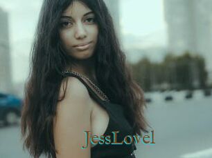JessLovel