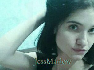 JessMarlow