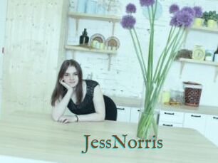 JessNorris