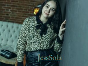 JessSola