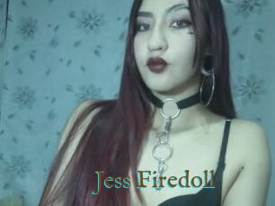 Jess_Firedoll