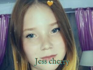 Jess_cherry