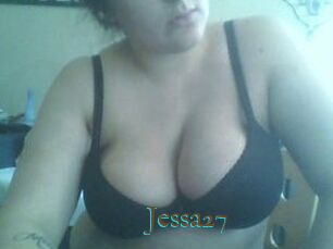 Jessa_27