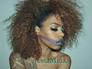 JessaMinks