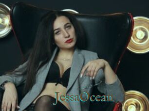 JessaOcean