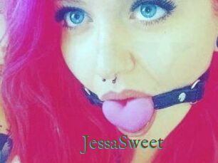 Jessa_Sweet