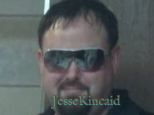 JesseKincaid