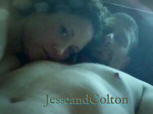 Jesse_and_Colton
