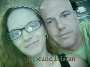 Jesse_and_Tristan