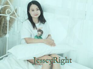JesseyRight