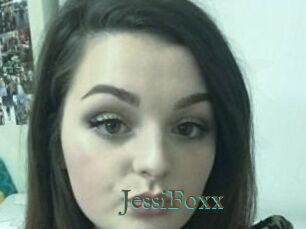 Jessi_Foxx