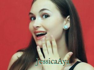 JessicaAya