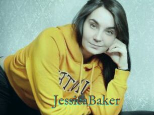 JessicaBaker