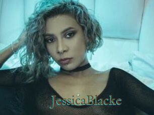 JessicaBlacke