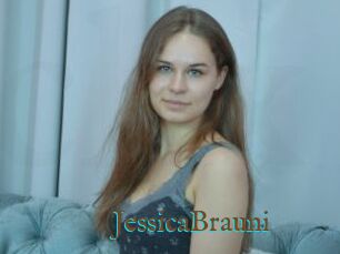 JessicaBrauni