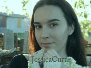 JessicaCurtis