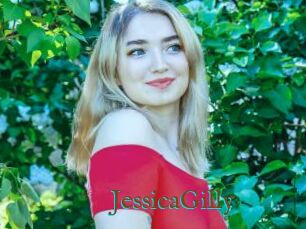 JessicaGilly
