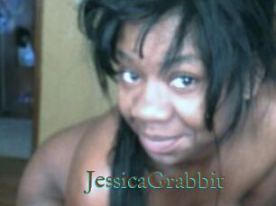 JessicaGrabbit