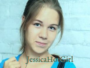 JessicaHotGirl_