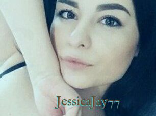 JessicaJay77