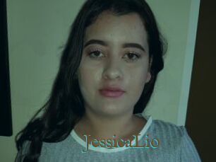 JessicaLio