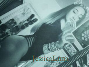 JessicaLuna