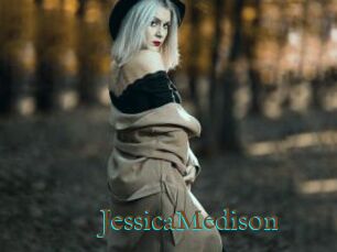 JessicaMedison