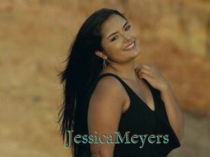 JessicaMeyers