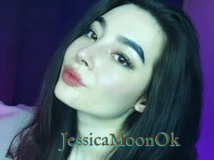 JessicaMoonOk