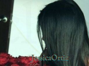 JessicaOrtiz
