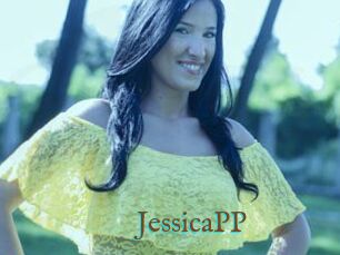 JessicaPP