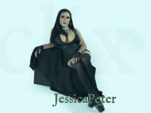 JessicaPeter