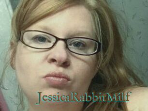 JessicaRabbitMilf