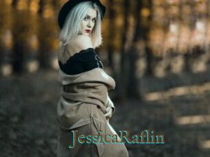 JessicaRaflin