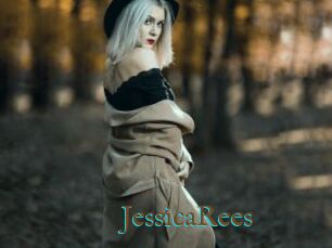 JessicaRees