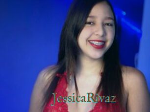 JessicaRivaz