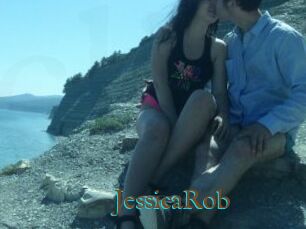 JessicaRob