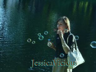 JessicaVicious