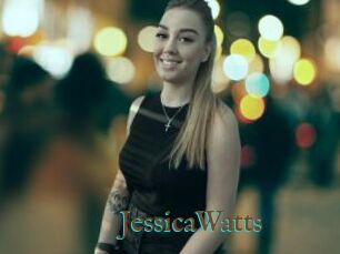 JessicaWatts