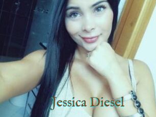 Jessica_Diesel