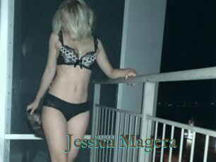 Jessica_Magera