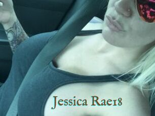 Jessica_Rae18