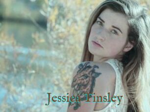 Jessica_Tinsley